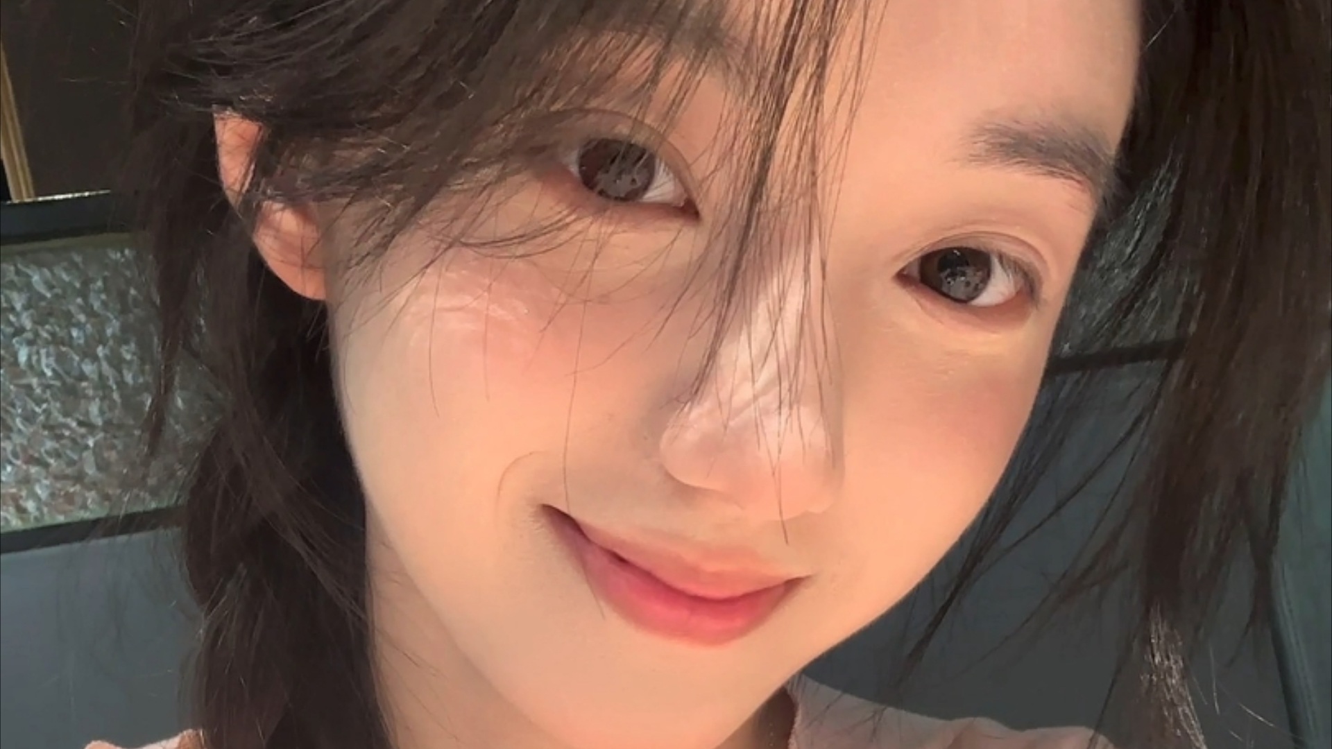 浙江文化产业观察：乡村如何运营？