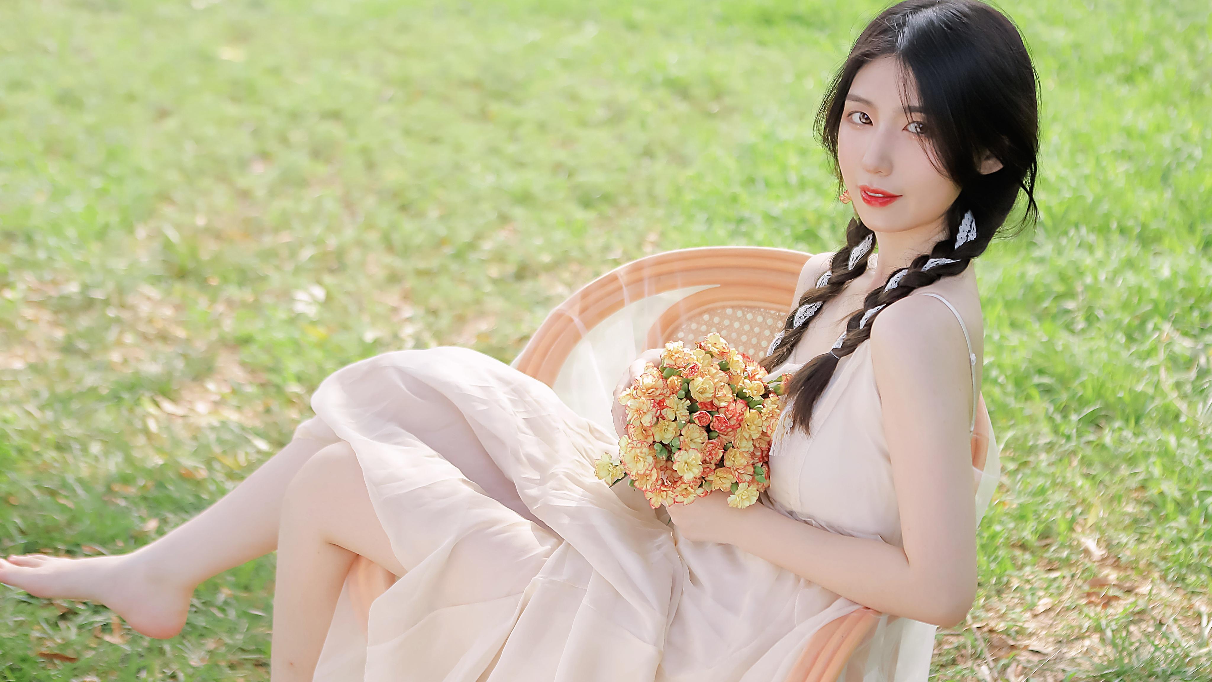 高钙、高钾、高纤维！夏天餐桌上的“三高蔬菜”，你吃了吗？