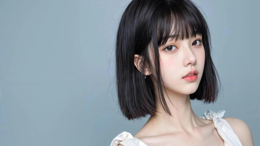 国产日韩欧美动漫自拍区制服久久大伊人|日韩亚洲欧美高清|亚洲一区国产精品喷潮_日本久久一区二区免高清|一区二区三区香蕉|中文字幕在线免费视频|男人j猛进女人的屁股视频|戈壁滩上的“点金手”：让废料绽放绿色新生